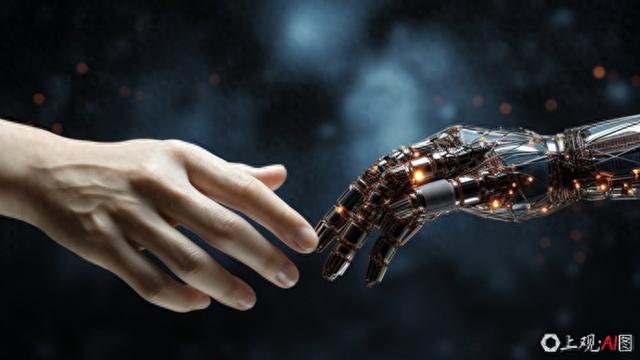 “投資于人”：從政府工作看對(duì)人的重視新趨勢 “投資于人”：政府工作報(bào)告新亮點(diǎn)